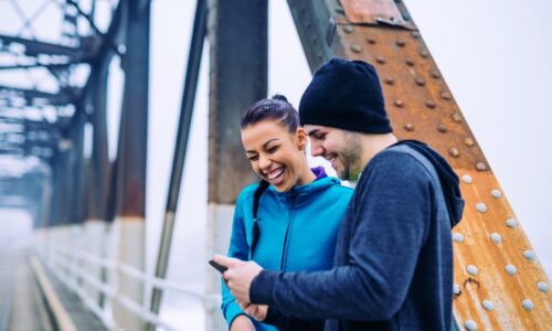 Lower Back Pain: Relaxation and Therapeutic Exercise